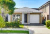 20 Contour Road, Austral NSW 2179-Image