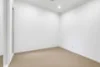 20 Contour Road, Austral NSW 2179-Image