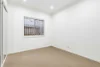 20 Contour Road, Austral NSW 2179-Image