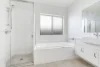 20 Contour Road, Austral NSW 2179-Image