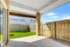 20 Contour Road, Austral NSW 2179-Image