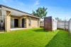 20 Contour Road, Austral NSW 2179-Image