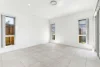 20 Contour Road, Austral NSW 2179-Image