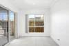 20 Contour Road, Austral NSW 2179-Image