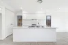 20 Contour Road, Austral NSW 2179-Image