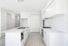 20 Contour Road, Austral NSW 2179-Image