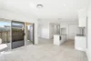 20 Contour Road, Austral NSW 2179-Image