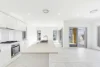 20 Contour Road, Austral NSW 2179-Image