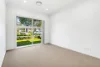 20 Contour Road, Austral NSW 2179-Image