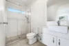 20 Contour Road, Austral NSW 2179-Image