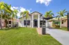 20 Conway Street, Gunn, NT 0832