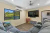 20 Conway Street, Gunn, NT 0832-Image