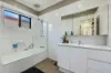 20 Conway Street, Gunn, NT 0832-Image