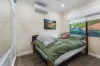 20 Conway Street, Gunn, NT 0832-Image