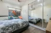 20 Conway Street, Gunn, NT 0832-Image