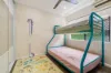 20 Conway Street, Gunn, NT 0832-Image