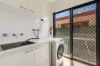 20 Conway Street, Gunn, NT 0832-Image