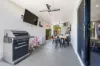 20 Conway Street, Gunn, NT 0832-Image