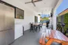 20 Conway Street, Gunn, NT 0832-Image