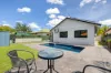 20 Conway Street, Gunn, NT 0832-Image