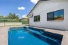 20 Conway Street, Gunn, NT 0832-Image