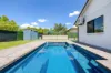 20 Conway Street, Gunn, NT 0832-Image
