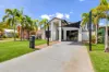 20 Conway Street, Gunn, NT 0832-Image