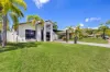 20 Conway Street, Gunn, NT 0832-Image