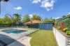 20 Conway Street, Gunn, NT 0832-Image