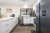 20 Conway Street, Gunn, NT 0832-Image