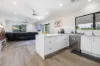 20 Conway Street, Gunn, NT 0832-Image