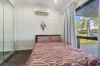 20 Conway Street, Gunn, NT 0832-Image