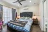 20 Conway Street, Gunn, NT 0832-Image