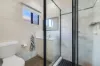 20 Conway Street, Gunn, NT 0832-Image