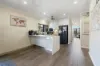 20 Conway Street, Gunn, NT 0832-Image