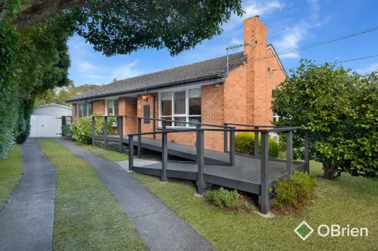 20 Coogee Avenue, Frankston, Vic 3199