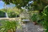 20 Coogee Avenue, Frankston, Vic 3199-Image