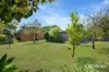 20 Coogee Avenue, Frankston, Vic 3199-Image