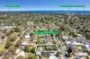 20 Coogee Avenue, Frankston, Vic 3199-Image
