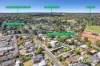 20 Coogee Avenue, Frankston, Vic 3199-Image