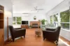 20 Coogee Avenue, Frankston, Vic 3199-Image