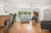 20 Coogee Avenue, Frankston, Vic 3199-Image