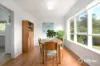 20 Coogee Avenue, Frankston, Vic 3199-Image
