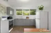 20 Coogee Avenue, Frankston, Vic 3199-Image