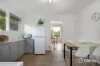 20 Coogee Avenue, Frankston, Vic 3199-Image