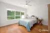 20 Coogee Avenue, Frankston, Vic 3199-Image