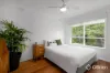 20 Coogee Avenue, Frankston, Vic 3199-Image