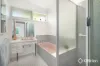 20 Coogee Avenue, Frankston, Vic 3199-Image