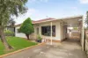 20 Cooinda Street, Colyton NSW 2760-Image