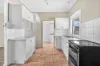 20 Cooinda Street, Colyton NSW 2760-Image